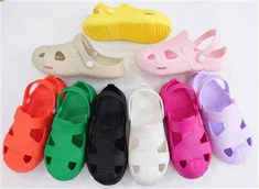 Sports sandal